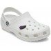 Джибитс шармс CROCS Баклажан (Aubergine)