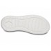 Женские  розовые сандалии CROCS Women's LiteRide™ Stretch Sandal