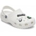 Джибитс шармс CROCS Набор из 3 Jibbitz™ «Пришелец» (Alien 3 Pack)