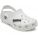 Джибитс шармс CROCS Фазы Луны (Moons)