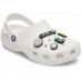 Джибитс шармс CROCS Набор из 5 Jibbitz™ «Не в этом мире» (Out Of This World 5 Pack)