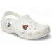 Джибитс шармс CROCS Кинара (Kinara)