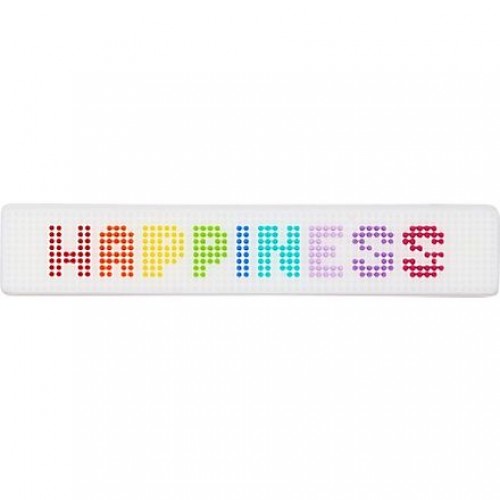 Джибитс шармс CROCS Браслет дружбы (Friendship Bracelet)