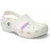 Джибитс шармс CROCS Мама (Mama)