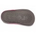 Детские  розовые тапочки CROCS Kids' Classic Slipper