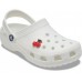 Джибитс шармс CROCS Вишни (Cherries)