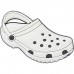 Джибитс шармс CROCS Набор из 5 Jibbitz™ «В отпуск!» (Vacay Girls 5 Pack)