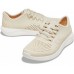 Женские  серые кроссовки CROCS Women's LiteRide™ Pacer