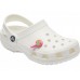 Джибитс шармс CROCS Леденец (Lollipop)