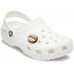 Джибитс шармс CROCS Гриллз (Grill)