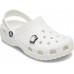 Джибитс шармс CROCS Веселый пингвиненок (Happy Penguin Chick)