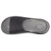 Черные шлепанцы CROCS LiteRide™ Slide