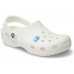 Джибитс шармс CROCS Иглу (Igloo)