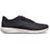 Мужские  черные кроссовки CROCS Men's LiteRide™ Pacer