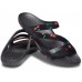 Женские сандалии CROCS Women's Kadee II Graphic Sandal