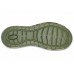 Мужские  черные кроссовки CROCS LiteRide Printed Camo Pacer