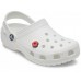 Джибитс шармс CROCS Пластырь (Bandage)