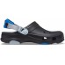 Сабо CROCS Classic All-Terrain Clog