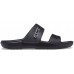 Черные сандалии CROCS Classic  Sandal