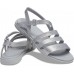 Женские сандалии CROCS Women's  Tulum Glitter Sandal