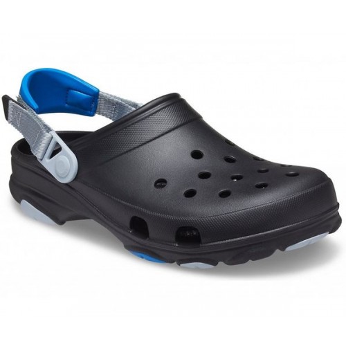 Сабо CROCS Classic All-Terrain Clog