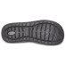 Черные шлепанцы CROCS LiteRide™ Flip