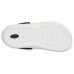 Детские  зеленые сабо CROCS Kids’ LiteRide™ Clog