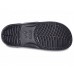 Черные сандалии CROCS Classic  Sandal