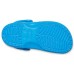 Детские  синие сабо CROCS Kids' Baya Clog