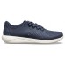 Мужские  темно-синие кроссовки CROCS Men's LiteRide™ Pacer