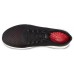 Мужские  черные кроссовки CROCS Men's LiteRide™ Pacer