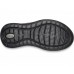 Детские  черные кроссовки CROCS Kids’ LiteRide™ Pacer