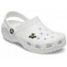 Джибитс шармс CROCS Пчела (Bee)