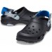 Сабо CROCS Classic All-Terrain Clog