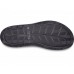 Мужские  серые сандалии CROCS Men's Swiftwater™ Expedition Sandal