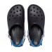 Сабо CROCS Classic All-Terrain Clog