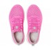 Детские  розовые кроссовки CROCS Kids’ LiteRide™ Pacer