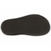 Серые тапочки CROCS Classic Slipper